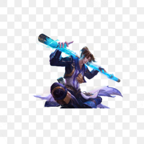 小艾电竞appV15.30.15安卓版 3