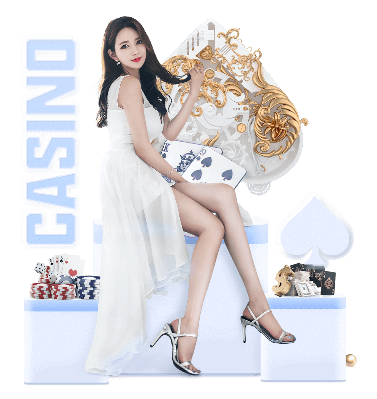 小艾电竞appV1.37.15安卓版 1