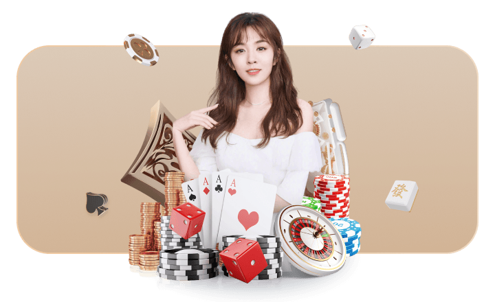 小艾电竞appV3.30.6安卓版 2